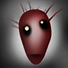SpencerChinoy71's avatar
