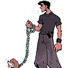 Spencerdraw's avatar