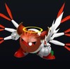 spencerexgx's avatar