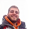 spencerhaff's avatar