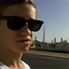 Spencerjay987's avatar