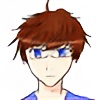 Spencerkin41's avatar