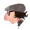 SpencerOoi's avatar