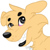 SpencerShiftyBentley's avatar