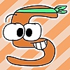 SpencerTheFactorial's avatar