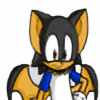 SpencerTheFireBat997's avatar