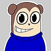 SpencerTheMonkey69's avatar