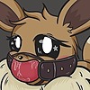 Spenceyvee's avatar