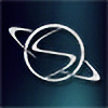 SpencyO's avatar