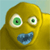 spenen's avatar