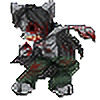 Spenncil's avatar