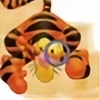 SpennG's avatar