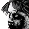 spennweb's avatar
