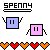 spenny2k9's avatar