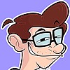 SpennyEcks's avatar