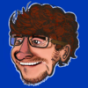 SpennyEcks's avatar