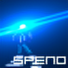 SpenoTH's avatar