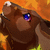 Spensari's avatar