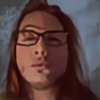 spensarts's avatar
