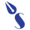 SPensTandC's avatar