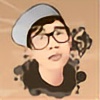 Spenter's avatar