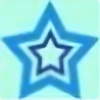 SpentPaperStars's avatar