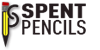 SpentPencils's avatar
