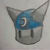 speo's avatar