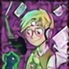 speonor's avatar