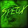 SpeoX's avatar