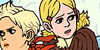 Spera-Comic's avatar
