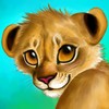SperaSketch's avatar