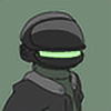 Sperminator97's avatar