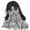 SperoNoxStella's avatar