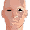 Sperotra's avatar