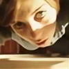sperrylite's avatar