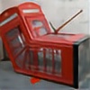 spessence's avatar