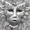 spetakkeltarm's avatar