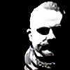 Speth-Hansen's avatar