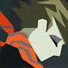 Spetku's avatar