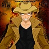 spetraDnemecis's avatar