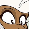 Spets-Hound's avatar