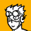 spetsskalor's avatar