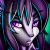 Speva's avatar