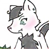 Spew69's avatar