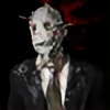 spewedxskum's avatar