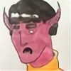 Spewin-Sprog's avatar