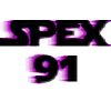 Spex91's avatar