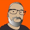 SpexG's avatar