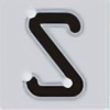 Spexstudio's avatar